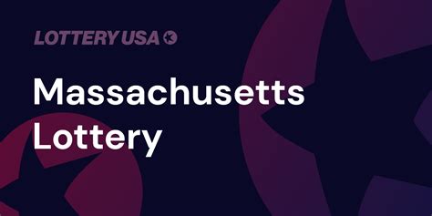 mass daily number evening results|Massachusetts (MA) Numbers Game Lottery Results & [Evening .